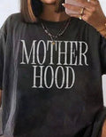 MOTHERHOOD