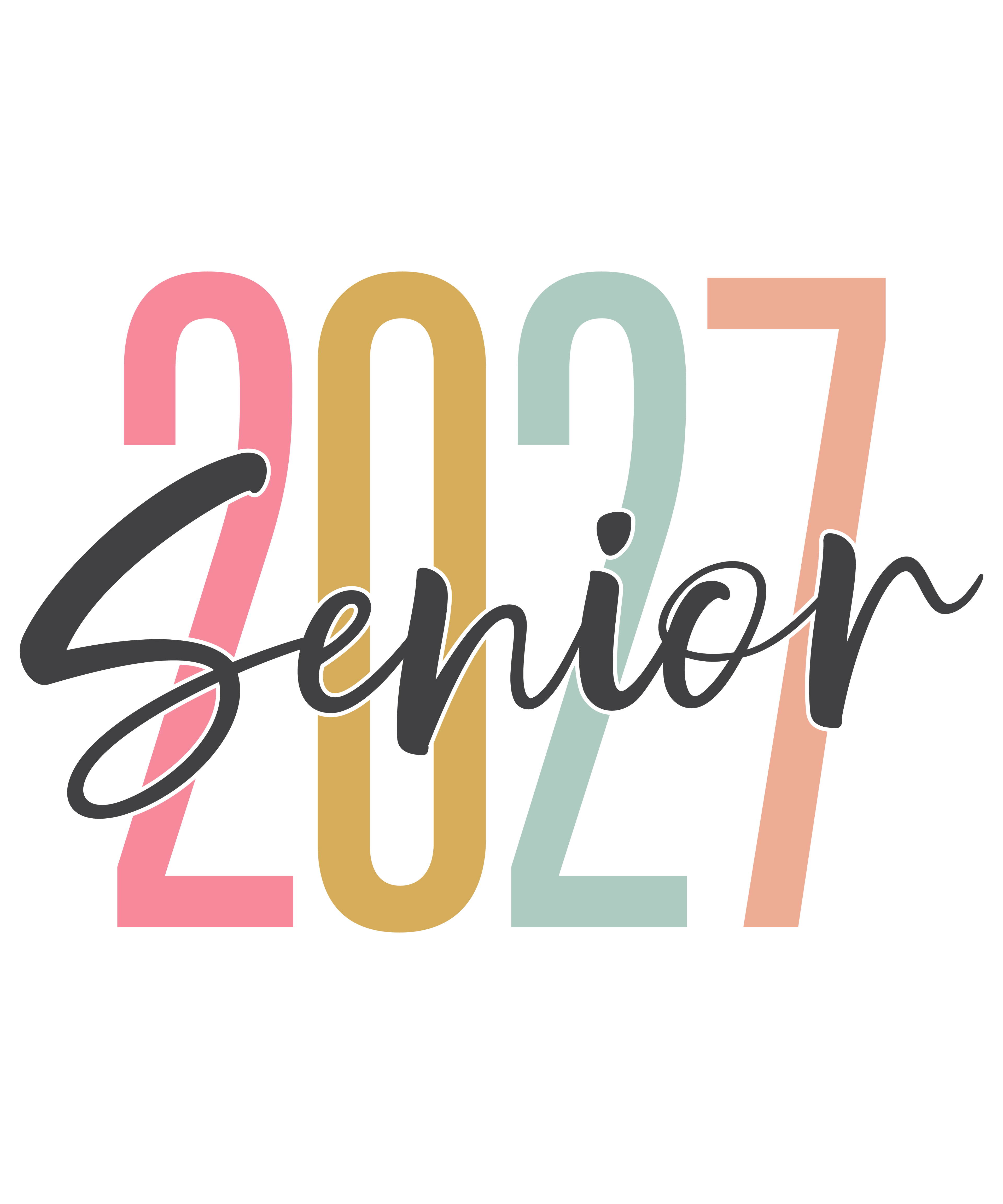 Senior 2027