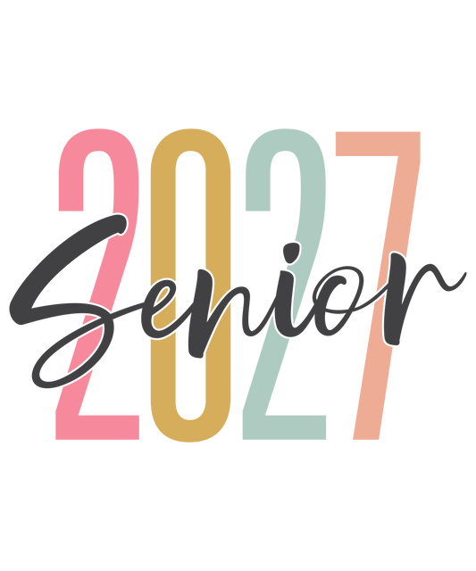 Senior 2027
