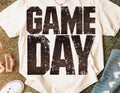 Game Day