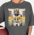 STTDB Tiger Tee