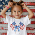 Bows & Flags