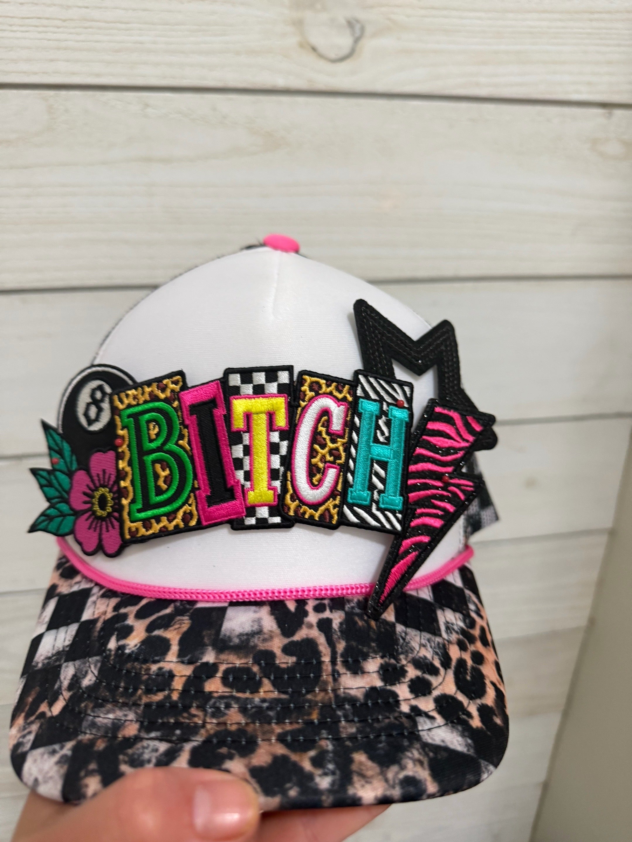 B$TCH