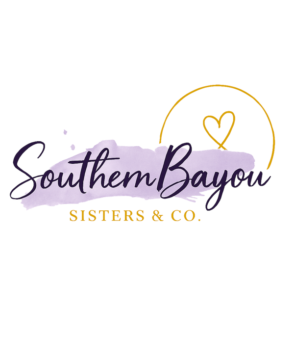 Southern Bayou Sisters & Co.