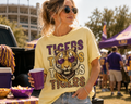 Tigers Tigers Tigers
