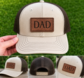 Dad Hat