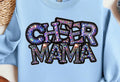 Cheer Mama