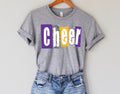Cheer