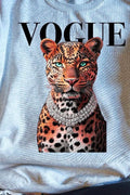 Vogue
