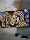 Tigers Tee