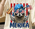 Merica