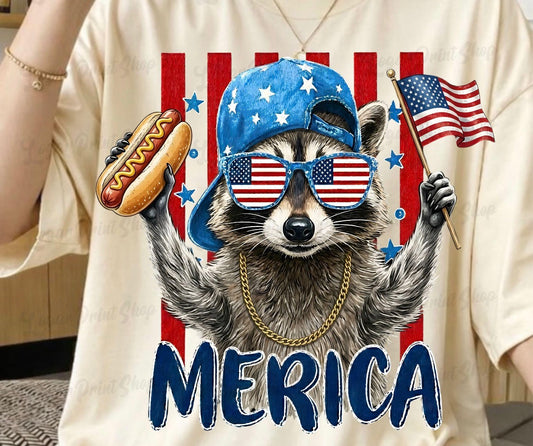 Merica
