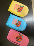 Hotter Than a Hoochie Coochie Koozie Set (3)