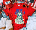 America